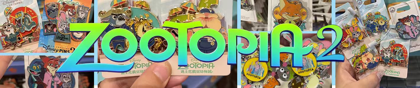 slider image 1621243260e1af0c20-2