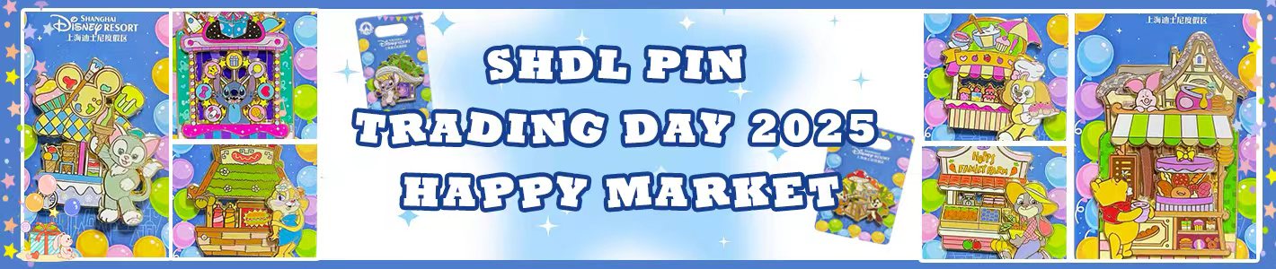 slider image slider_item_PehxXi