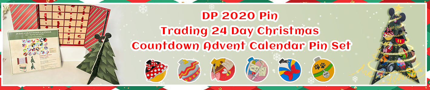 slider image slider_item_WAxFAf