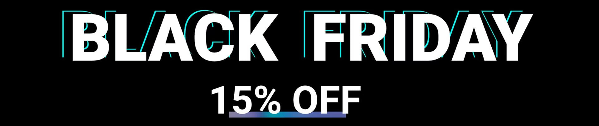 slider image slider_item_M9NAJQ