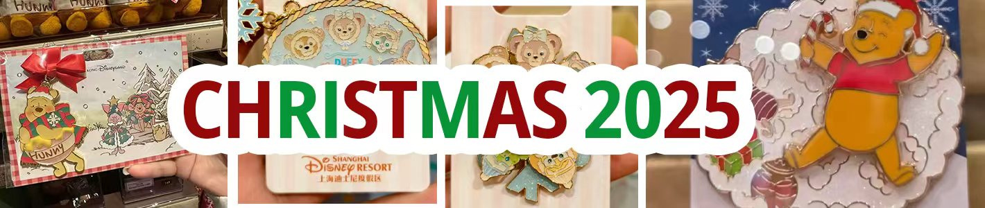 slider image 1621243260e1af0c20-1