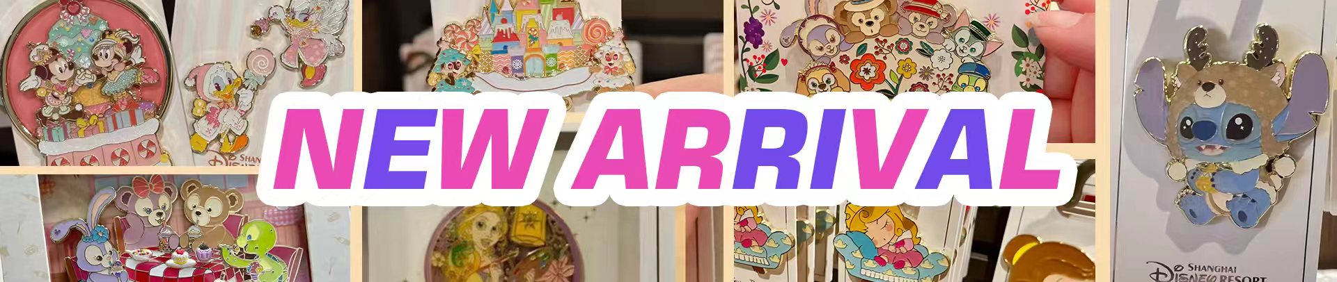 slider image 1621243260e1af0c20-0