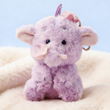 TDL Sakura Series - Lumpy