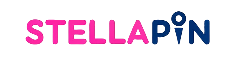 STELLAPIN